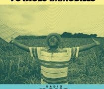 Radio Nova Vi 201109 3