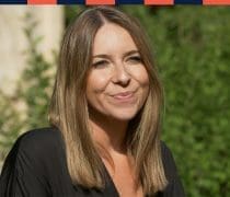 Rocio Marquez Le Bonheur Cest Juste Des Choses Simples Les Suds A Arles 2021 Sourdoreille Rocio Marquez Vignette Site