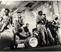 The Mail Amp Guardian 6ff36f59 Unnamed 2021 08 20t145133.756