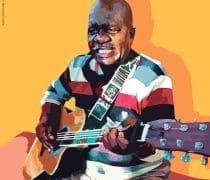 The Mail Amp Guardian F7eabd2d Graphic Fri Davidngcobo Website 1000px