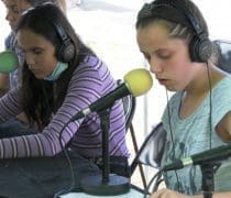 Thuault Ney Sarah Mvp Video 292899