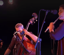 Capture D’écran 2021 08 03 À 09.50.44