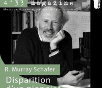 Capture D’écran 2021 08 18 À 11.22.20