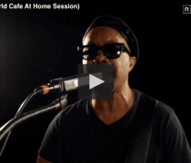 Capture D’écran 2021 08 18 À 11.51.26