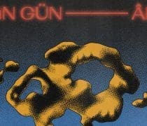 Djolo.net Altin Gun Alem Nouvel Album Anatolie Pop Anatolienne Folk Psychedelique Funk Synthwave Turque Turquie Earthtoday Ecologie Planete Sauver Benefices