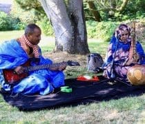 F5957e5 515552034 Gk2a4123