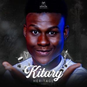 242256725 384118223247499 8750021914623581436 N