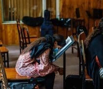 France Culture 838 Gettyimages 1234735421