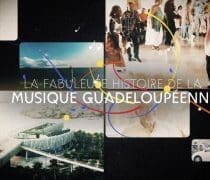 Francetvpro.fr Fhmg20bandeau