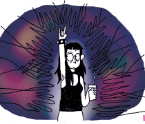 Le Castor Magazine 451609 295bcd7a166c4a5194d8d05b116f57b9mv2