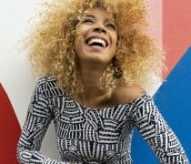 Le Podcast De So Sweet Planet Flavia Coelho Yourilenquette Dsc03432 Copie 1 Scaled 1