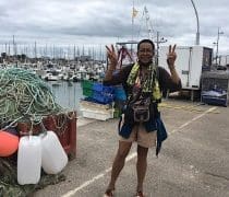 Radio Nova 241420020 181274027445778 874305655029176322 N 1