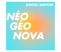 Radio Nova Neo Geo Nova 1