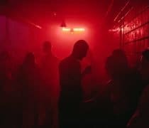 Trax Magazine Alexander Popov R25q Pauey8 Unsplash