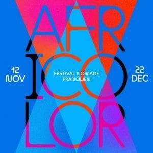 Africolor21 Insta Publi Credits God Save The Screen Manuela Bonnet