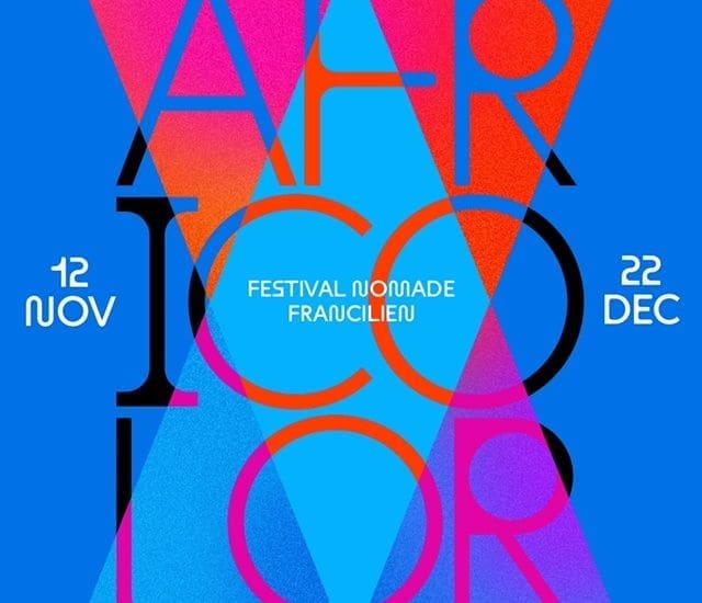 Africolor21 Insta Publi Credits God Save The Screen Manuela Bonnet