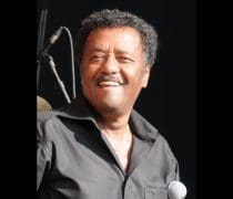 Allafrica.com 00590246e5a078952c33f7a4dac4d2bf7435e567arc614x376w1200