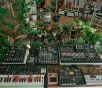 Bottlesmoker Scene P1280234