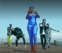 Capture D’écran 2021 09 02 À 18.07.27