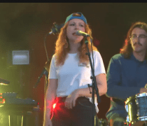 Capture D’écran 2021 09 15 À 11.06.23