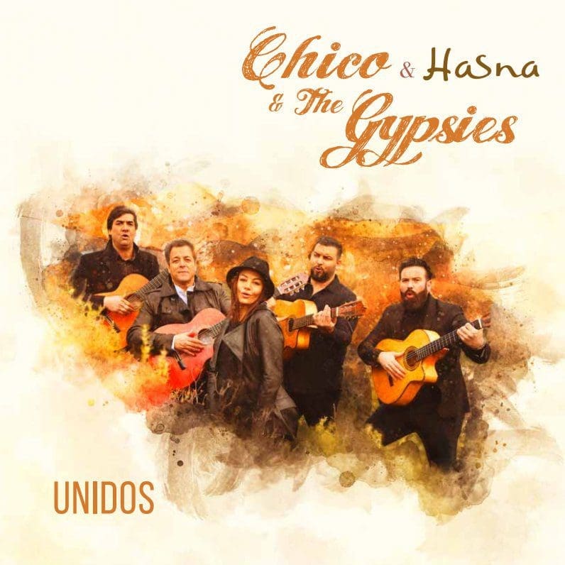 Chico&thegypsies&hasna