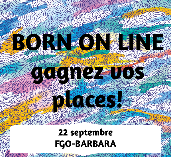 Councours 2plan De Travail 2