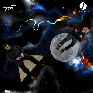 Cover Egypt Single Rvb