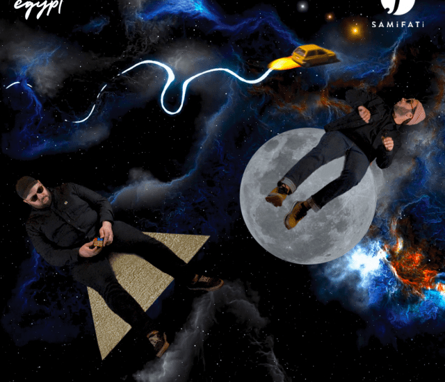 Cover Egypt Single Rvb 640x550