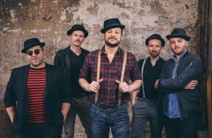 Lydt Band 2021 2a Min