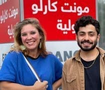 Mdm20190920zf20amandine20et20hussam202021
