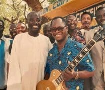 Orchestra Baobab C Youri Lenquette 1 661x472