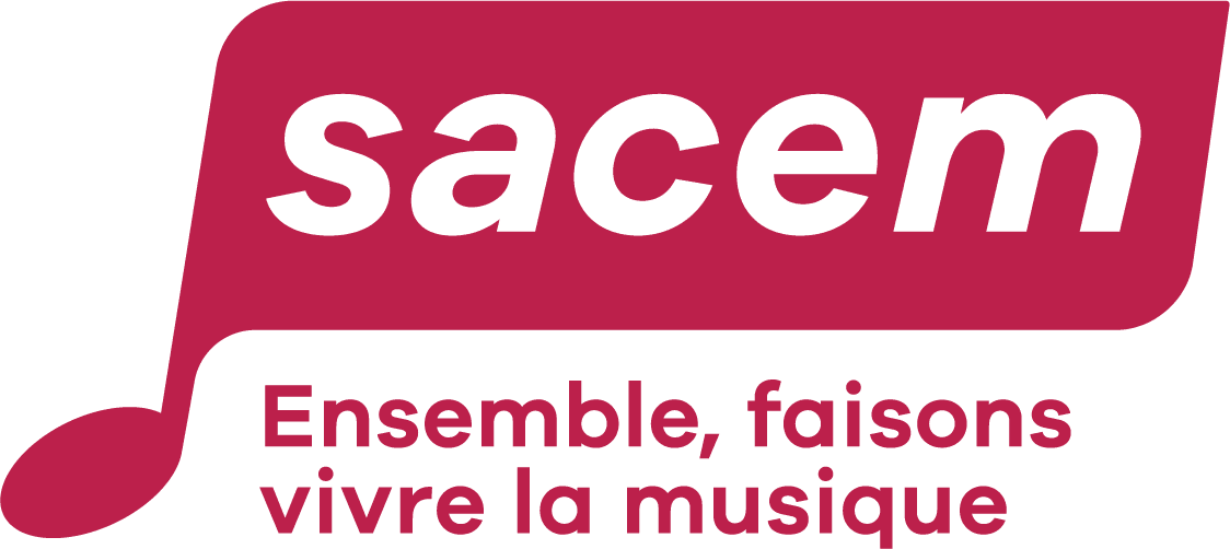 Sacem+signature Fr 2l Rvb 2020