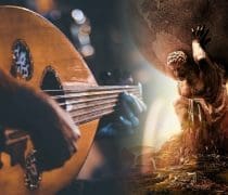 Abc Classic 12397818 16x9 Large