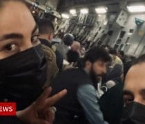 Bbc News 120587855 Mediaitem120587854