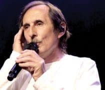 Corse Net Infos Pure Player Corse 59419725 43674580