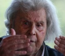 France Musique 600x337 Epalivetwo633666