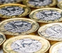 Music Business Worldwide Shutterstock 640959994 Scaled 1