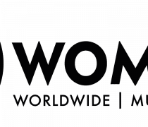 Rhythm Passport Logowomex21 Black 1