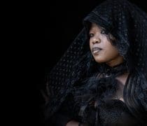 Songlines Moonlight Benjamin 1 No T Ce Drick