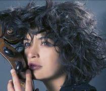 We Culte Le Mag039culture Ana Carla Maza E1632162449960