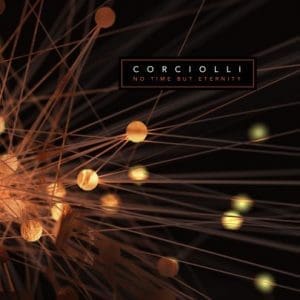 Album Notimebuteternity Corciolli Fr Low 1500x1500 1 405x405