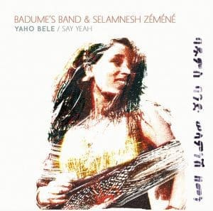 Badumesyahobele