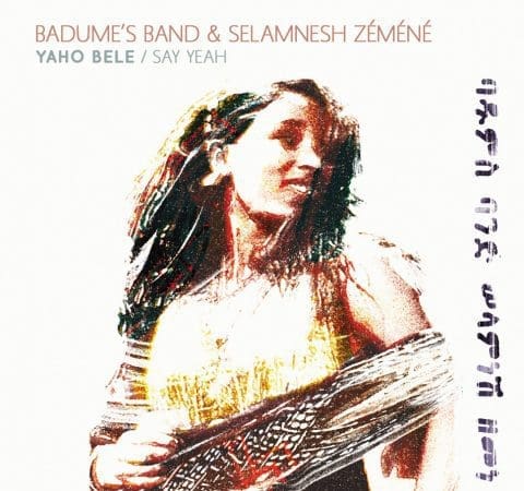 Badumesyahobele