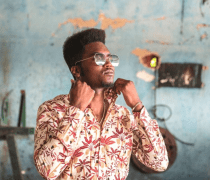 Capture D’écran 2021 10 28 À 16.41.07