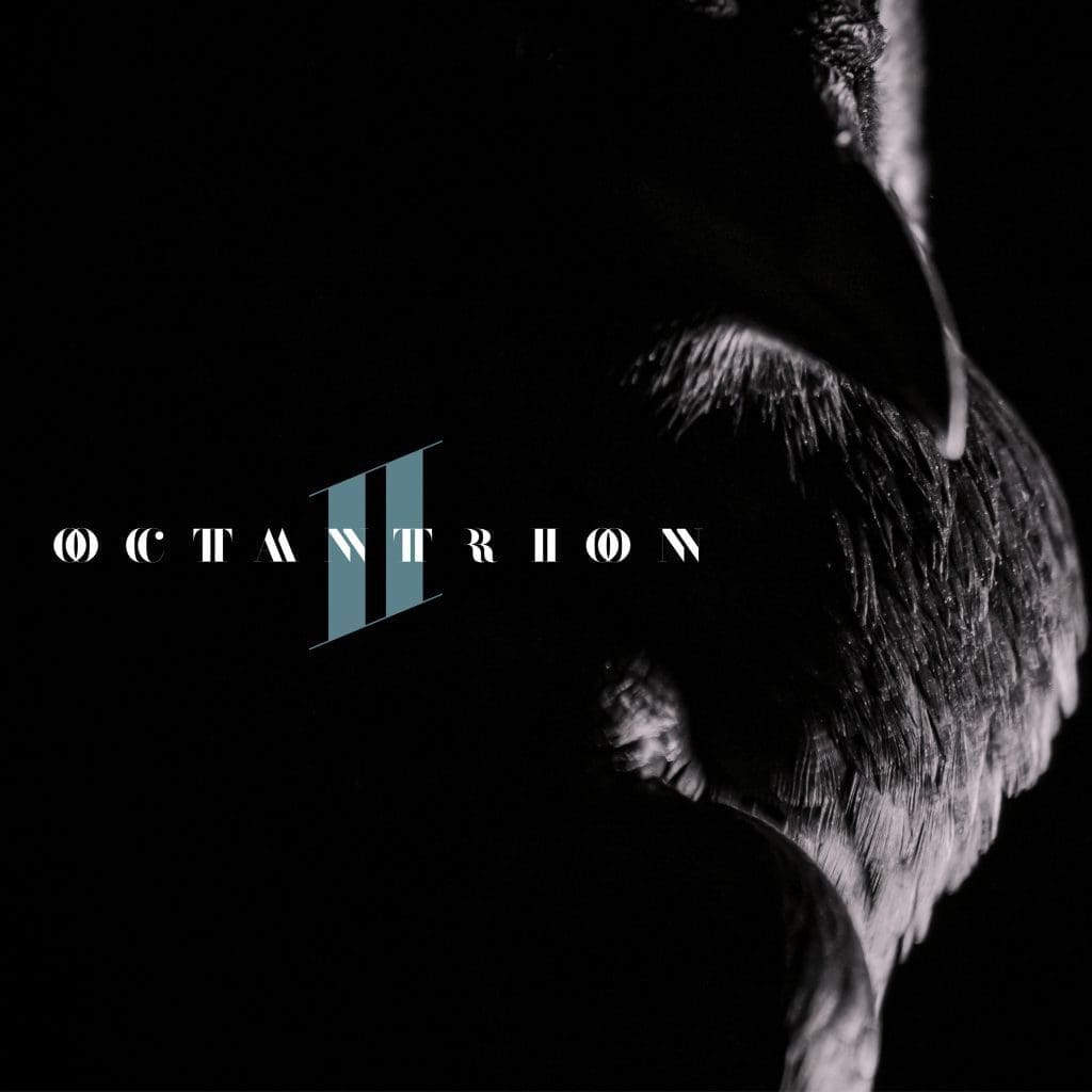 Octantrion ©peters Bernard