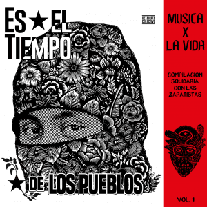 Portada V1