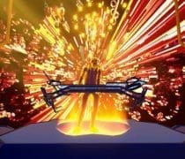 3e4aeaf7 Eca0 4698 8a11 99a46d20c38b