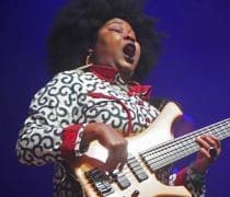 Afropop Worldwide Womex 21 Square 3