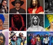 Afropop Worldwide Carnegie Futurism Img