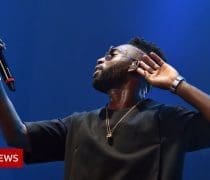 Bbc News 121057165 Hi030679859